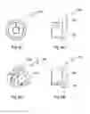 Fig. 10 - Oscillating lithotripter