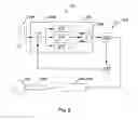 Fig. 12 - Oscillating lithotripter