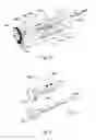 Fig. 14 - Oscillating lithotripter