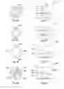 Fig. 15 - Oscillating lithotripter