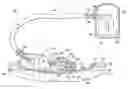 Fig. 01 - Negative pressure tissue debridement devices, systems, and methods