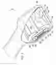 Fig. 03 - Negative pressure tissue debridement devices, systems, and methods