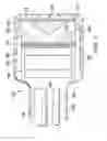 Fig. 04 - Negative pressure tissue debridement devices, systems, and methods