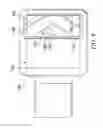 Fig. 05 - Negative pressure tissue debridement devices, systems, and methods