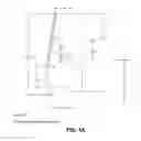 Fig. 02 - Aortic arch reconstruction device and method of using same