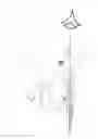 Fig. 01 - Finger-held instrument adapted for supporting or shielding a user's finger