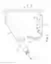 Fig. 02 - System and method for minimally invasive tissue treatment using ultrasonic cannula