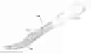 Fig. 01 - SURGICAL INSTRUMENT