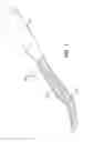 Fig. 02 - SURGICAL INSTRUMENT