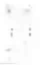 Fig. 04 - Access device