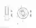 Fig. 08 - Access device