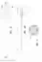 Fig. 11 - Access device