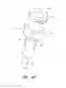 Fig. 12 - Access device