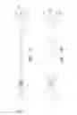 Fig. 17 - Access device