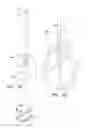 Fig. 19 - Access device