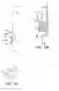 Fig. 25 - Access device