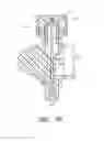 Fig. 26 - Access device