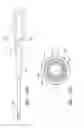 Fig. 29 - Access device
