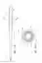 Fig. 31 - Access device