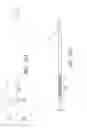 Fig. 41 - Access device