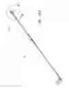 Fig. 42 - Access device