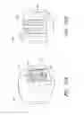 Fig. 45 - Access device