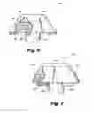 Fig. 04 - Trocars and obturators