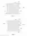 Fig. 04 - Surgical access assembly and method of use therefor