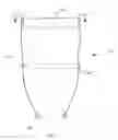 Fig. 05 - Surgical access assembly and method of use therefor