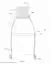 Fig. 06 - Surgical access assembly and method of use therefor