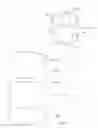 Fig. 08 - Surgical access assembly and method of use therefor