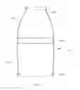 Fig. 09 - Surgical access assembly and method of use therefor