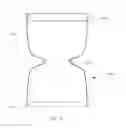 Fig. 11 - Surgical access assembly and method of use therefor