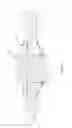 Fig. 13 - Surgical access assembly and method of use therefor