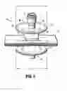 Fig. 05 - SEAL ANCHOR FOR USE IN SURGICAL PROCEDURES