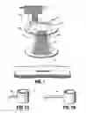Fig. 07 - SEAL ANCHOR FOR USE IN SURGICAL PROCEDURES