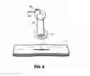 Fig. 08 - SEAL ANCHOR FOR USE IN SURGICAL PROCEDURES