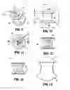 Fig. 09 - SEAL ANCHOR FOR USE IN SURGICAL PROCEDURES
