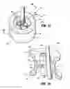 Fig. 10 - SEAL ANCHOR FOR USE IN SURGICAL PROCEDURES