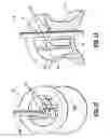 Fig. 11 - SEAL ANCHOR FOR USE IN SURGICAL PROCEDURES