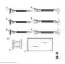 Fig. 13 - SEAL ANCHOR FOR USE IN SURGICAL PROCEDURES