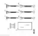 Fig. 14 - SEAL ANCHOR FOR USE IN SURGICAL PROCEDURES