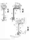 Fig. 15 - SEAL ANCHOR FOR USE IN SURGICAL PROCEDURES