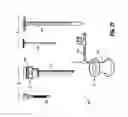 Fig. 16 - SEAL ANCHOR FOR USE IN SURGICAL PROCEDURES