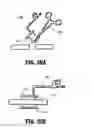 Fig. 17 - SEAL ANCHOR FOR USE IN SURGICAL PROCEDURES