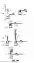 Fig. 18 - SEAL ANCHOR FOR USE IN SURGICAL PROCEDURES