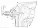 Fig. 01 - Apparatus and methods to communicate fluids and/or support intraosseous devices