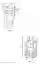 Fig. 03 - Apparatus and methods to communicate fluids and/or support intraosseous devices