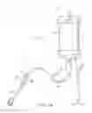 Fig. 04 - Apparatus and methods to communicate fluids and/or support intraosseous devices
