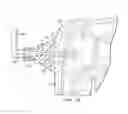 Fig. 08 - Apparatus and methods to communicate fluids and/or support intraosseous devices